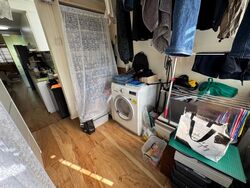 Blk 90 Commonwealth 16 (Queenstown), HDB 3 Rooms #483100511